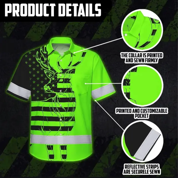 high-visibility-hawaiian-shirt-us-flag-and-deer-hunting-design-4e368.webp