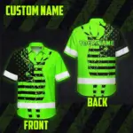 high-visibility-hawaiian-shirt-us-flag-and-deer-hunting-design-4e643.webp