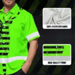 high-visibility-hawaiian-shirt-us-flag-and-deer-hunting-design-645af.webp