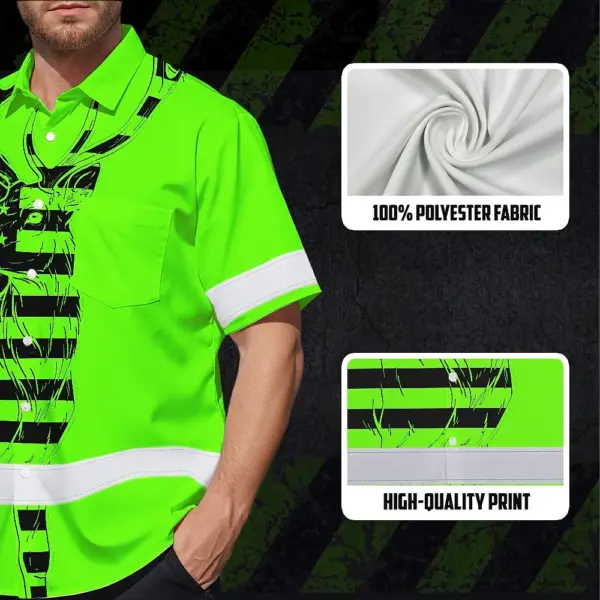 high-visibility-hawaiian-shirt-us-flag-and-deer-hunting-design-645af.webp