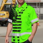 high-visibility-hawaiian-shirt-us-flag-and-deer-hunting-design-ca224.webp