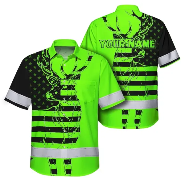 high-visibility-hawaiian-shirt-us-flag-and-deer-hunting-design-ed970.webp