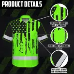 high-visibility-hawaiian-shirt-us-flag-hunting-design-reflective-hi-1c5fe.webp