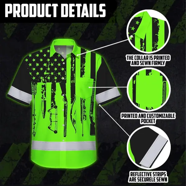 high-visibility-hawaiian-shirt-us-flag-hunting-design-reflective-hi-1c5fe.webp
