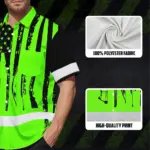 high-visibility-hawaiian-shirt-us-flag-hunting-design-reflective-hi-55531.webp