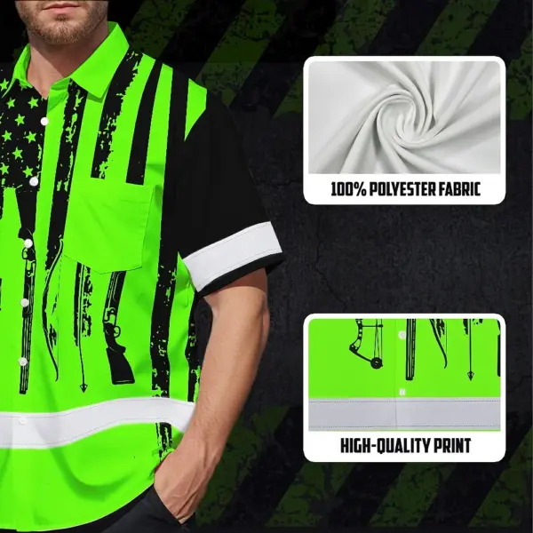 high-visibility-hawaiian-shirt-us-flag-hunting-design-reflective-hi-55531.webp