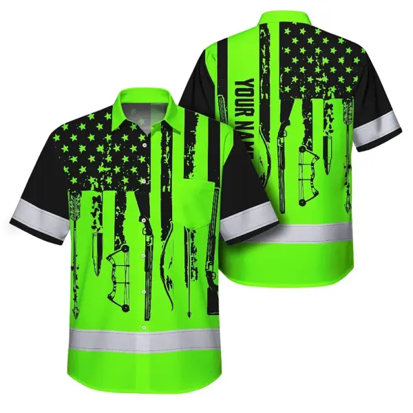 high-visibility-hawaiian-shirt-us-flag-hunting-design-reflective-hi-96e72.webp