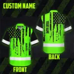 high-visibility-hawaiian-shirt-us-flag-hunting-design-reflective-hi-e4c81.webp