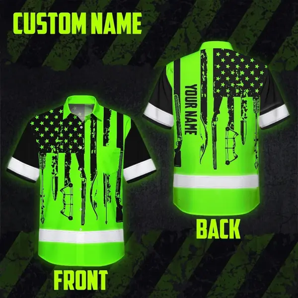 high-visibility-hawaiian-shirt-us-flag-hunting-design-reflective-hi-e4c81.webp