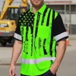 high-visibility-hawaiian-shirt-us-flag-hunting-design-reflective-hi-e7c90.webp