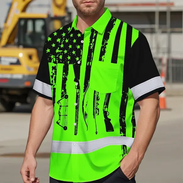 high-visibility-hawaiian-shirt-us-flag-hunting-design-reflective-hi-e7c90.webp