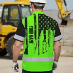 high-visibility-hawaiian-shirt-us-flag-hunting-design-reflective-hi-f8497.webp
