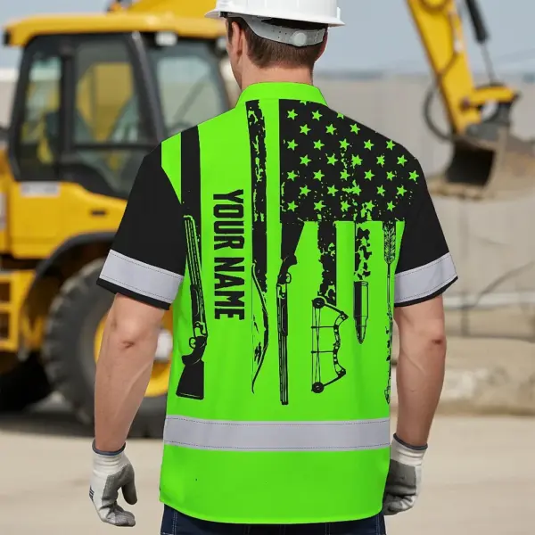 high-visibility-hawaiian-shirt-us-flag-hunting-design-reflective-hi-f8497.webp