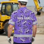 1781752392771-a65a81d5.jpg