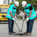 1781753736942-2bd194a5.jpg
