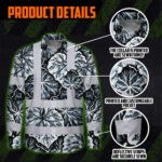 1782119540179-ce0a960a.jpg