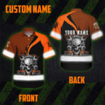 3_Custom