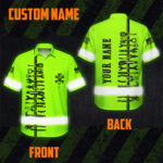 3_Custom