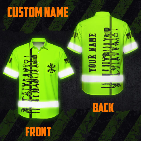 3_Custom