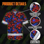 hi-vis-hawaiian-shirt-reflective-tapes-blue-red-neon-us-flag-flower-87d49.webp