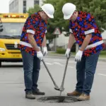 hi-vis-hawaiian-shirt-reflective-tapes-blue-red-neon-us-flag-flower-8aa7c.webp