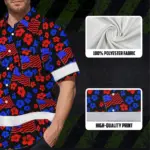 hi-vis-hawaiian-shirt-reflective-tapes-blue-red-neon-us-flag-flower-ae0c1.webp