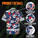 hi-vis-hawaiian-shirt-reflective-tapes-eagle-us-flag-flower-custom-2233e.webp