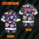 hi-vis-hawaiian-shirt-reflective-tapes-eagle-us-flag-flower-custom-91d81.webp