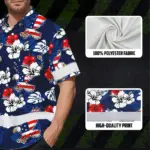 hi-vis-hawaiian-shirt-reflective-tapes-eagle-us-flag-flower-custom-c7f3a.webp