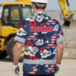 hi-vis-hawaiian-shirt-reflective-tapes-eagle-us-flag-flower-custom-dda4b.webp
