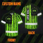 hi-vis-hawaiian-shirt-reflective-tapes-green-neon-us-flag-custom-50692.webp