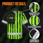 hi-vis-hawaiian-shirt-reflective-tapes-green-neon-us-flag-custom-6d6f4.webp