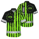 hi-vis-hawaiian-shirt-reflective-tapes-green-neon-us-flag-custom-75283.webp