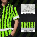 hi-vis-hawaiian-shirt-reflective-tapes-green-neon-us-flag-custom-9bfdc.webp