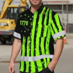 hi-vis-hawaiian-shirt-reflective-tapes-green-neon-us-flag-custom-dc85e.webp