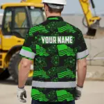 hi-vis-hawaiian-shirt-reflective-tapes-green-neon-us-flag-flower-2f508.webp