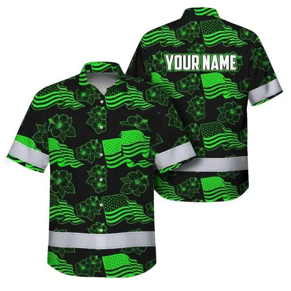 hi-vis-hawaiian-shirt-reflective-tapes-green-neon-us-flag-flower-4e17b.webp