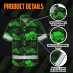 hi-vis-hawaiian-shirt-reflective-tapes-green-neon-us-flag-flower-5d63b.webp