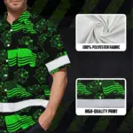 hi-vis-hawaiian-shirt-reflective-tapes-green-neon-us-flag-flower-64c88.webp