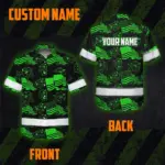 hi-vis-hawaiian-shirt-reflective-tapes-green-neon-us-flag-flower-723d0.webp