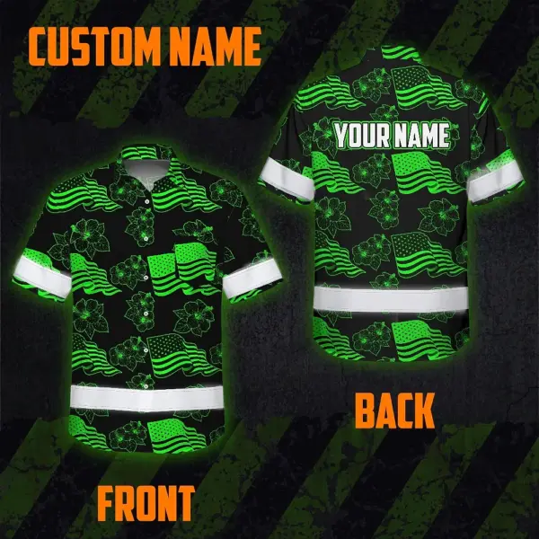 hi-vis-hawaiian-shirt-reflective-tapes-green-neon-us-flag-flower-723d0.webp
