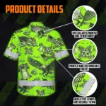 hi-vis-hawaiian-shirt-reflective-tapes-lime-neon-us-flag-flower-255eb.webp