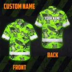 hi-vis-hawaiian-shirt-reflective-tapes-lime-neon-us-flag-flower-4449d.webp