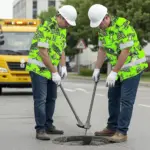 hi-vis-hawaiian-shirt-reflective-tapes-lime-neon-us-flag-flower-98d93.webp