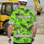 hi-vis-hawaiian-shirt-reflective-tapes-lime-neon-us-flag-flower-d678d.webp