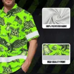 hi-vis-hawaiian-shirt-reflective-tapes-lime-neon-us-flag-flower-fa35d.webp
