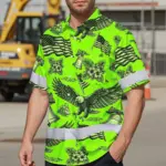 hi-vis-hawaiian-shirt-reflective-tapes-lime-neon-us-flag-flower-ffef5.webp