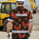 hi-vis-hawaiian-shirt-reflective-tapes-orange-neon-us-flag-flower-71dd5.webp