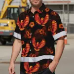 hi-vis-hawaiian-shirt-reflective-tapes-orange-neon-us-flag-flower-a73fd.webp