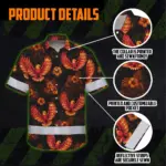 hi-vis-hawaiian-shirt-reflective-tapes-orange-neon-us-flag-flower-cbf0d.webp